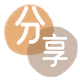 遵义蚂蚁信用卡怎么提现出来?信用卡怎么套,信用卡提现靠谱商家